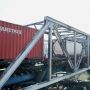 Marak Kasus Kendaraan Mati Mesin di Rel Kereta Api, Apa Penyebabnya?