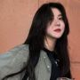 Dinyatakan Positif COVID-19, Baek Yerin Batalkan Jadwal Konser di New York