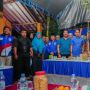 Masyarakat Kuningan dan Pangandaran Didorong untuk Bangkitkan Sektor UMKM agar Naik Kelas