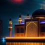 Niat Puasa Asyura dan Tasua Bulan Muharram Lengkap dengan Artinya