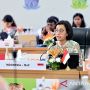 Hadiri G20 India, Sri Mulyani Bahas Mekanisme Pembiayaan Pembangunan Berkelanjutan via ETM