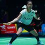 Rekap Korea Open 2023 Day 2: Lima Wakil Indonesia Melaju ke Babak Kedua