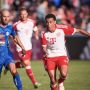 Profil Rottach Egern, Tim Gurem Jerman yang Dibantai Bayern Munich 27-0