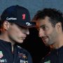 Red Bull Buka Suara Soal Daniel Ricciardo Gantikan De Vries untuk AlphaTauri