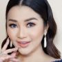 Fitri Carlina Tanggapi Gaji Suaminya Dibanding-bandingkan dengan Penghasilan Pacar Dewi Perssik