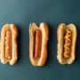 Populer di Amerika Serikat, Berikut 3 Fakta Menarik Hot Dog