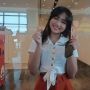 Fuji Ungkap Kekesalan pada Standar Kecantikan: Aku Sering Kena Bully karena Warna Kulit Sawo Matang