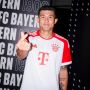 Kisah Kim Min-jae: Pernah Main di Indonesia, Kini Gabung Bayern Munich
