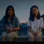 Film Jendela Seribu Sungai Suguhkan Keindahan Banjarmasin Lewat Persahabatan Anak SD