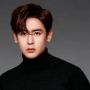 Debut Hollywood, Nichkhun Muncul dengan Adegan Panas di Film The Modelizer