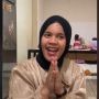Owner Neynis Food Pamer Dagangan Laris Setelah Menjelekkan Produk Pesaing, Kok Malah Enggak Minta Maaf?