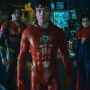 Sinopsis Film The Flash 2023 Lengkap dengan Daftar Pemainnya