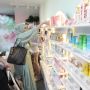 Ingin Jadi Beautypreneur Hingga Tembus Pasar Global, Mesti Tahu Cara Mulainya
