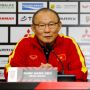 Jika Latih Persib, 4 Pemain Vietnam Ini Bakal Diangkut Park Hang Seo?