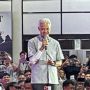 Ogah Kalah dengan Ganjar, 3 Fakta Bocoran Desain Baju Kampanye Prabowo yang Fun