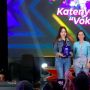 Serahkan Hadiah Pemenang Lomba PRJ 2023, Pemprov DKI Apresiasi Keterlibatan Berbagai Pihak