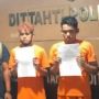 Rentetan 'Aksi Senyap nan Biadab' Waliyin: Mutilasi hingga Rebus Jasad Redho Tri Agustian