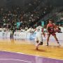 Timnas Basket Indonesia Buka Asa Lolos Kualifikasi FIBA U16 Asian Championship SEABA 2023