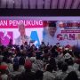 Budiman Sudjatmiko Sebut Prabowo Salah Satu yang Terbaik, Ganjar: Itu Hak Dia, Tak Ganggu Soliditas