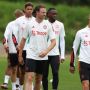 Fakta Lucu Kembalinya Jonny Evans ke Manchester United, Pemain Sampai Erik ten Hag Wajib Salim!