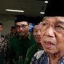 Sudah Kenyang Telan Janji-janji, PP Muhammadiyah Ogah Mudah Percaya dengan Capres