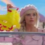 6 Fakta Menarik Barbie yang Tayang Perdana Hari Ini: Viral Barbenheimer, Diboikot di Vietnam