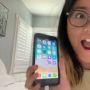 Cinta Kuya Mulung di Amerika Dapat 2 iPhone dan iMac, Warganet: Settingan Ini, Mah!