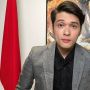 7 Potret Koko Joseph Irianto, Pengacara yang Viral Karena Ajak Inara Rusli Taaruf