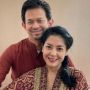 Punya Gaya Hidup 'Slow Living', Suami Lulu Tobing Pengusaha Berharta Triliunan