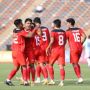Timnas U-23 Bawa 2 Pemain Terlarang dalam Piala AFF U-23, Gak Bahaya, Ta?
