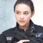 Modal Nonton YouTube, Amanda Manopo Latihan Bela Diri Demi Akting
