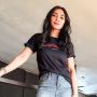 Nempel ke Pohon Usia 700 Tahun, Masayu Anastasia Alami Sesak sampai Kliyengan