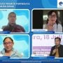 Optimalkan Media Sosial Sebagai Pintu Promosi Pariwisata Likupang