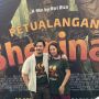 Trailer Petualangan Sherina 2 Resmi Dirilis, Ekspos Perdebatan Sherina dan Sadam