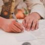 5 Fakta Siswa SMA Kabur dari Akad Nikah: Kakak Maju Gantikan Jadi Pengantin