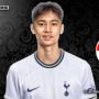 Profil Gabriel Han Willhoft-King, Pemain Keturunan Indonesia Pernah Tolak Timnas Kini Gabung ke Manchester City