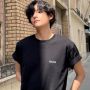 5 Alasan V BTS Layak Dijadikan Idola, Sangat Berbakat!