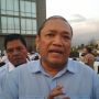 Anggota DPR RI Asal Lombok Meninggal Dunia di Makassar