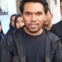 Thariq Halilintar Ketahuan Curi Pandang ke Fuji, Wajah Aaliyah Massaid Jadi Sorotan