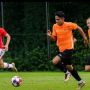 Tekad Besar Marselino Ferdinan untuk KMSK Deinze: Bawa Promosi ke Kasta Tertinggi Liga Belgia