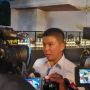 Riset Big Data dan Pemantauan Media Bakal Capres, Pedas: Ekspos Prabowo Subianto Teratas