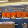 Bantu Sindikat Perdagangan Ginjal Manusia di Bekasi, Kapolri Klaim Tindak Tegas Aipda M: Kami Tak Pernah Ragu-ragu!