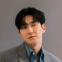 Dinobatkan Jadi Penasihat Anti Narkoba di Korea, Siwon Siap Ikut Penyuluhan
