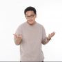 Susul Keisya Levronka, Akun Instagram Marlo Ernesto Juga Menghilang