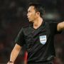 Profil Yudi Nurcahya, Wasit Indonesia Berlisensi FIFA yang Punya Gelar Magister Pendidikan