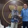 Kecam Tindakan Rusia Hentikan Ekspor Gandum, Ukraina: Seperti Teroris!