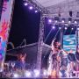 AstraPay Sanur Village Festival 2023 Berlangsung Sampai Akhir Pekan Ini, Berikan Nilai Lebih Kepada para Pelaku UMKM