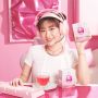 Minat pada Produk Korea Tinggi, Ini Strategi K-eauty Bersaing di Bisnis Minuman Kolagen Remaja