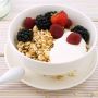 Hindari 5 Kesalahan Ini agar Oatmeal Tetap Menyehatkan!
