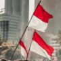 40 Twibbon 17 Agustus 2023 untuk Meriahkan HUT ke-78 RI, Desain Keren Kekinian!